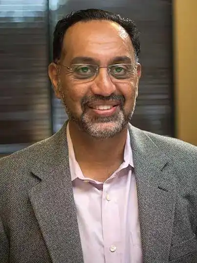 Sukhdeep-Padda-MD